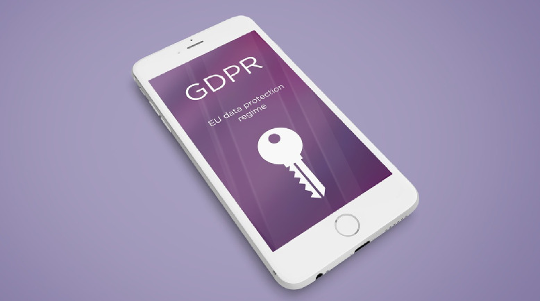 Understanding GDPR: A Guide for US Businesses