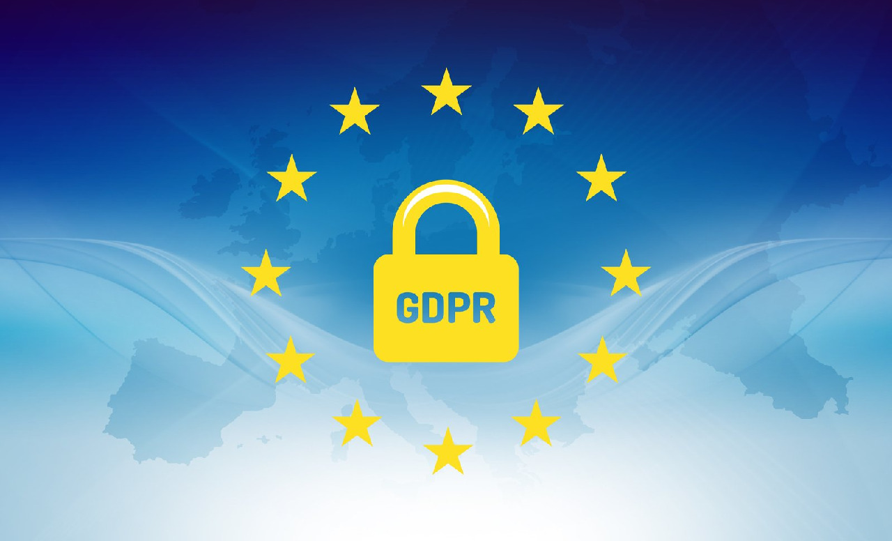 How to Handle Data Breaches Under GDPR: A Comprehensive Guide