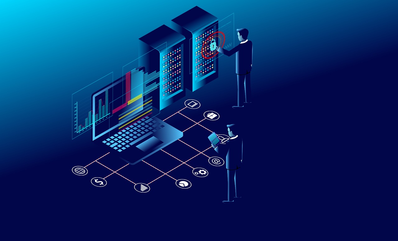 Understanding VAPT Services: What Are They and Why Do You Need Them?