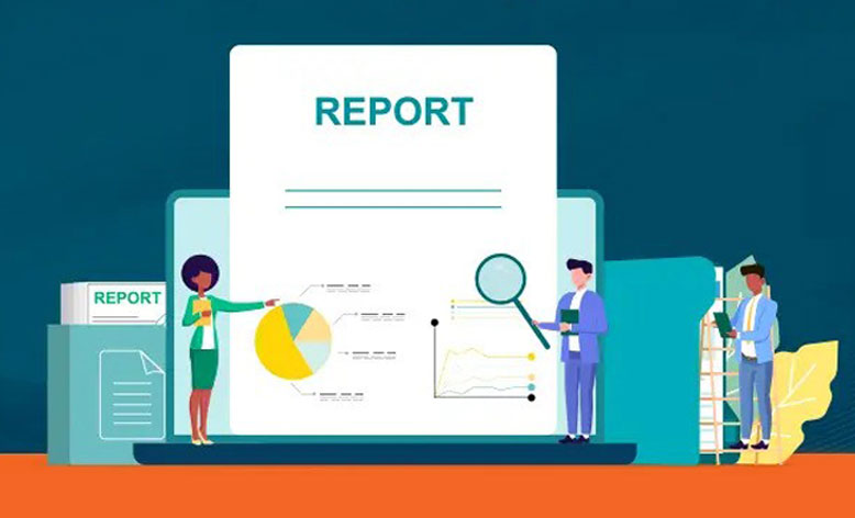 A Guide to SOC Reports: Type 1, Type 2, and Readiness