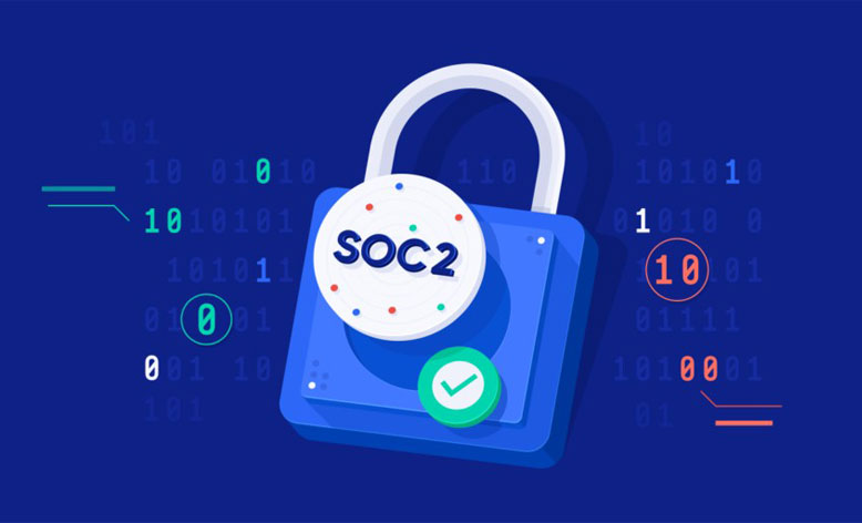 What Is SOC 2? The Complete Guide