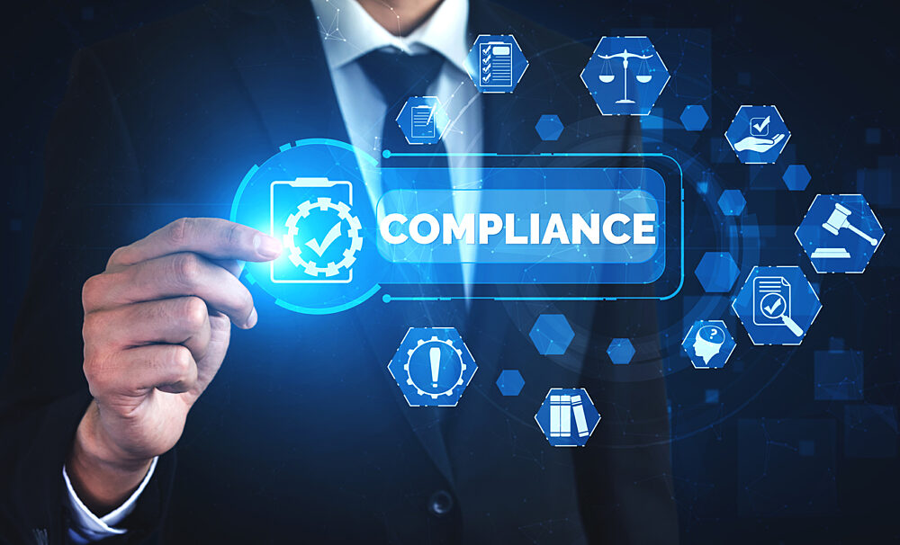 Choosing The Best SOC 1 & SOC 2 Compliance Service Partner